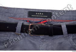 Belt Trousers Clothes photo references
